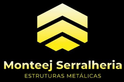 "Monteej Serralheria"